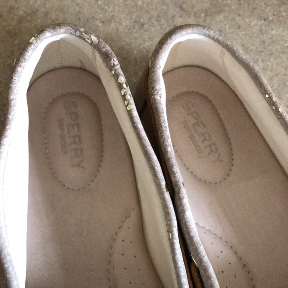 Sperry boat shoes - Picture 11 of 11